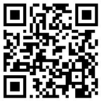 QR Code for 1PVgXda55AYRhAisesAHfVBvqorohVQzoV