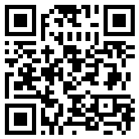 QR Code for 1PVghZ3inkTo95u79hos4aHTPd4vbC4RcQ