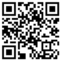 QR Code for 1PVhnTJPHVPSDiVS7NpX1rcCoPi8DN6mdH