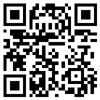 QR Code for 1PViMCbeGLBbpS1C81HDWi2r95PPCZpA63