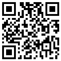 QR Code for 1PVkrsmdasb4aoPLeakAdCmd7ZM3FSdePN