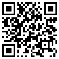 QR Code for 1PVowwhU647TSjFu38X9RQ89He3UN885Zz