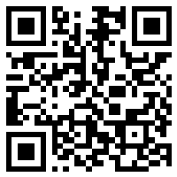 QR Code for 1PVqYuBQbxrcPTc2q73aZd3eMPK4YkytkJ
