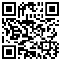QR Code for 1PVrJm8b8rkrMASrRY5ndqAu495xPmLbnA