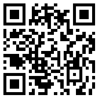 QR Code for 1PVrm3gEfSSmAhudbvUQtfSNyNnETFFUAC