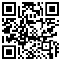 QR Code for 1PVs54hAPBam1RhSHBt5yZAKMWbDddcoFc
