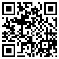 QR Code for 1PVsBEHcSvFzUHMAk8UJNSYoTT7kCmvsU