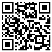 QR Code for 1PVsExWiHsCe1xaimAWkEgEJ5YEkNPpLxe