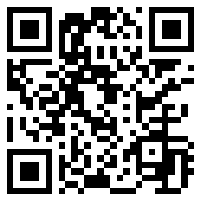 QR Code for 1PVtpL3T4TCKCZseb2ULNRXemdEpG86gcQ