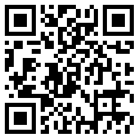 QR Code for 1PVuMact7z11ETvf8hr2467TUmtbGv83to