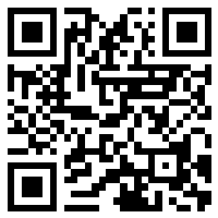 QR Code for 1PVuZujgA3H52N9PERBxhCkomLfdAL22b5