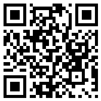 QR Code for 1PVudjssXFJA5A7rhbTe7478SoKEWMirHW