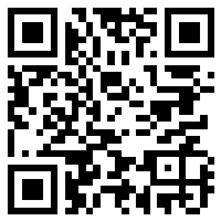 QR Code for 1PVvu3p18BHFVjykU83AX6zaVLEYXYYBj6