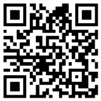 QR Code for 1PVwSyejNWY942oaRYqPDSCCgYdn1fDo3n
