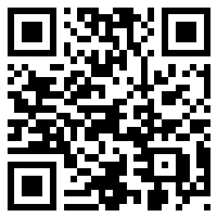 QR Code for 1PVwuZ6htaCKPmtNdrDW2U76eCywavvP7y