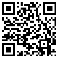 QR Code for 1PVwueedVnXeKDHNW9zArekEvEQePTS8VB