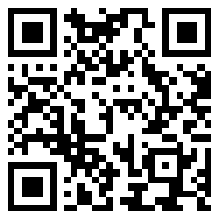 QR Code for 1PVxHPKEdoaGn4AhXaAzHJkbDPNgQ71i2Q