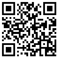 QR Code for 1PVxSP8XTef3Jqcg2d7ASHRKgr9JZhWBrA