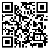 QR Code for 1PVyEYx9UixbyHaaxdeP2Fkxtyty8BWgGc