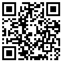 QR Code for 1PVyVGvBQWRQwTAzdF55F948xaAAK5QF3v