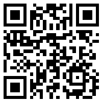 QR Code for 1PVybcFB3M7iQArktL8DquNBCB3AAZStDq