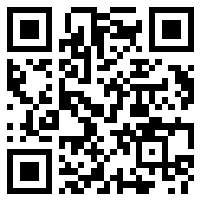 QR Code for 1PVyh5GYiuaZuPtiizeNyTkHotAPEhq3WN