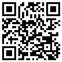 QR Code for 1PW2d2h6ueFP4qk45YJmhYNd8t2N2cRbWm