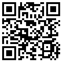 QR Code for 1PW2f3MXcFPSBWfYnBKxctstaRnyQQ4cnm