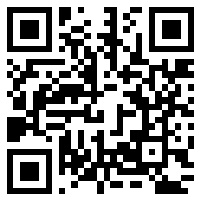 QR Code for 1PW3FYnoTLGwSRLVe8fB4DfGP9er3zHWsa