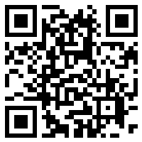 QR Code for 1PW42HjzMS5MsQmknDETLJYrKExWQf8fDb