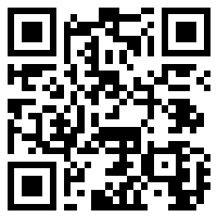 QR Code for 1PW4GxdStVDf9MUEAtMvALsKpeJ787mwHd