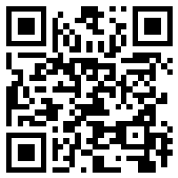 QR Code for 1PW9QeSXUM66fsGeDx5pC8DP22WLu51SQa
