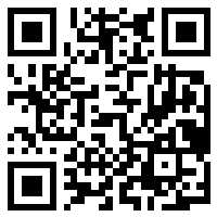 QR Code for 1PW9TDTrJt4kzQeig9sT889gWmMubpcPgP
