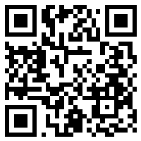 QR Code for 1PW9wDe4LaVTpPbWHn7XG9prS9s5DKnDA9