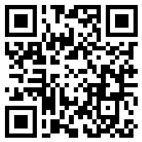 QR Code for 1PWAnyHCPj5xJtQHokTgatiQ93NDPX59SW
