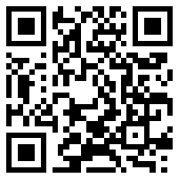 QR Code for 1PWBAAr56mG2PgtHm4DRb8Rc8Rh62M8Mhm