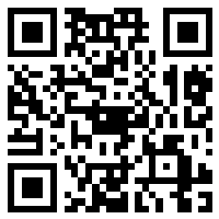 QR Code for 1PWDPCAdvbBvfMXchRu45DFD7uPGB2jEna