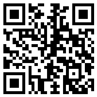 QR Code for 1PWDhZrtS7Nb9krGpH6oPpvj8CaowPQcRa