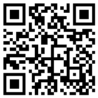 QR Code for 1PWF9eAm123tKBdziFS9Z79JsmoF4ACcfn