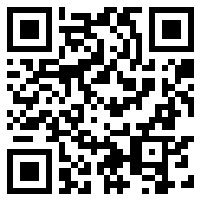 QR Code for 1PWFKVbZZi12HfBEamMBLjYqDcPLT2TSZ3