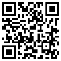 QR Code for 1PWFVsLfRotw6K7FtnamzboDiMqVauwbap