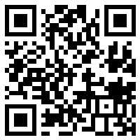 QR Code for 1PWGJSn4wFidgBpsC6TMzhvazJNNQTzQLT