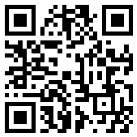 QR Code for 1PWGQrMWWYxMEHSTTyP9gdLbMdk4tVfsGf