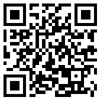 QR Code for 1PWHBxkJedVrN3Exuuggz3hA72MfWW2Hfh