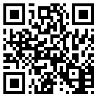 QR Code for 1PWHaaTDCbbZVdkANMT2R4Uo5E81wsuNhR