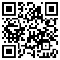 QR Code for 1PWJyCSbKPiVHrw3GSnBRiS5YexeX4C57n