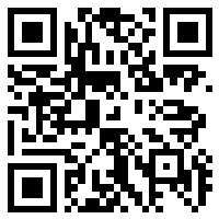 QR Code for 1PWKCnJTj8dkpsSDjadGn9vs8AVaZXuDH8