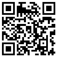 QR Code for 1PWKQZ8THoS9AV88L9DL7hRCdzwTGxavML