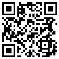 QR Code for 1PWKWduKEMHGFxYfSL5Bc1fddC1AVXhyRo