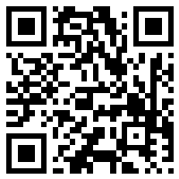 QR Code for 1PWLFdowTxjsTo24jizV7WrdYuqry8zzXS